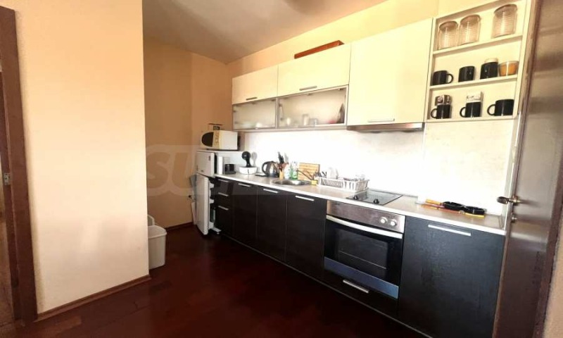 Продава 3-СТАЕН, гр. Банско, област Благоевград, снимка 2 - Апартаменти - 52754247