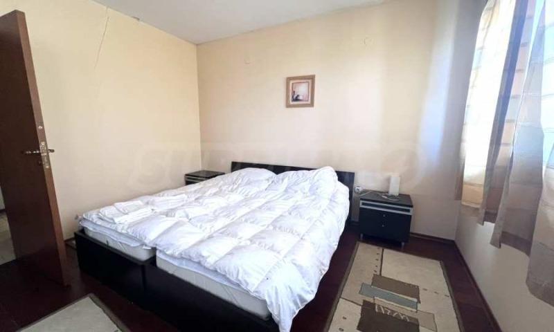 Продава 3-СТАЕН, гр. Банско, област Благоевград, снимка 10 - Апартаменти - 52754247