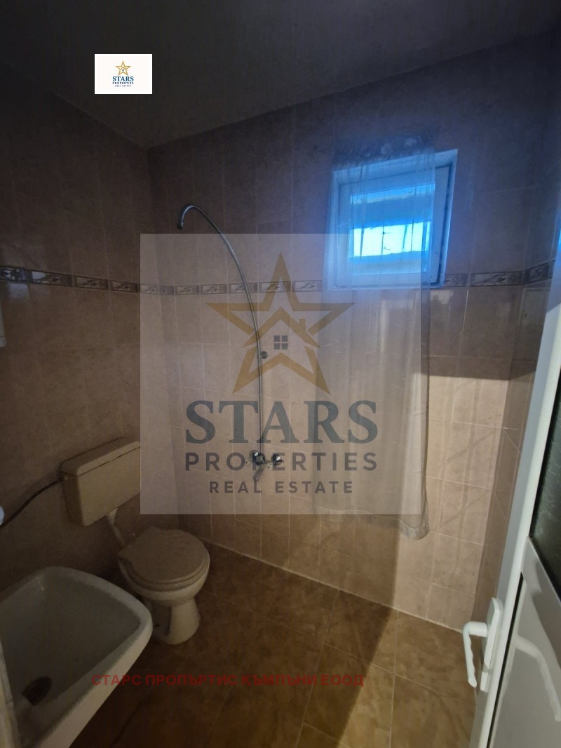 Продава 3-СТАЕН, гр. Варна, Окръжна болница-Генерали, снимка 7 - Апартаменти - 53379981