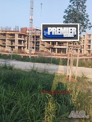 Продава 3-СТАЕН, гр. Пловдив, Христо Смирненски, снимка 2 - Апартаменти - 53587602