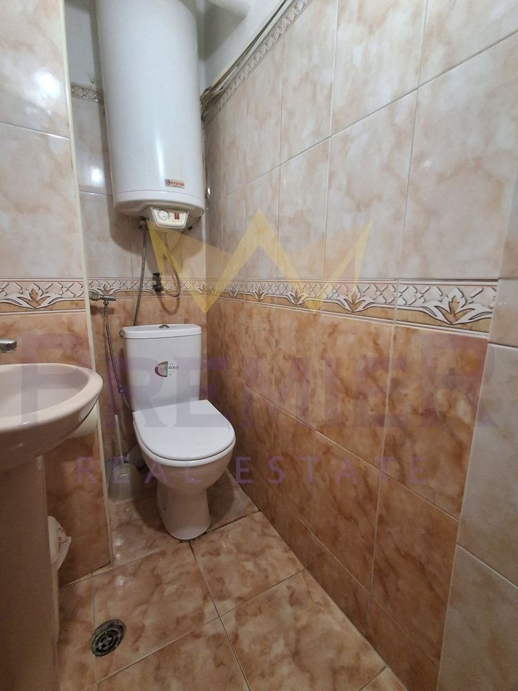 Продава 3-СТАЕН, гр. Варна, Аспарухово, снимка 12 - Апартаменти - 54472778