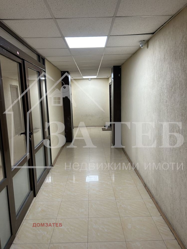 Продава 3-СТАЕН, гр. София, Манастирски ливади, снимка 14 - Апартаменти - 55405192