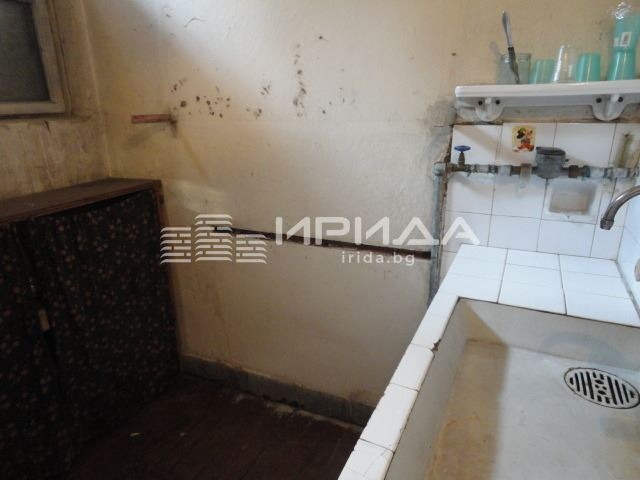 Продава 3-СТАЕН, гр. София, Център, снимка 10 - Апартаменти - 55617416
