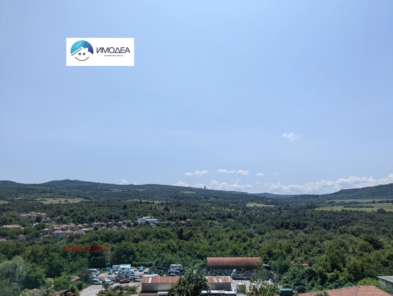 De vânzare  3 dormitoare regiunea Gabrovo , Drianovo , 100 mp | 46613522 - imagine [10]