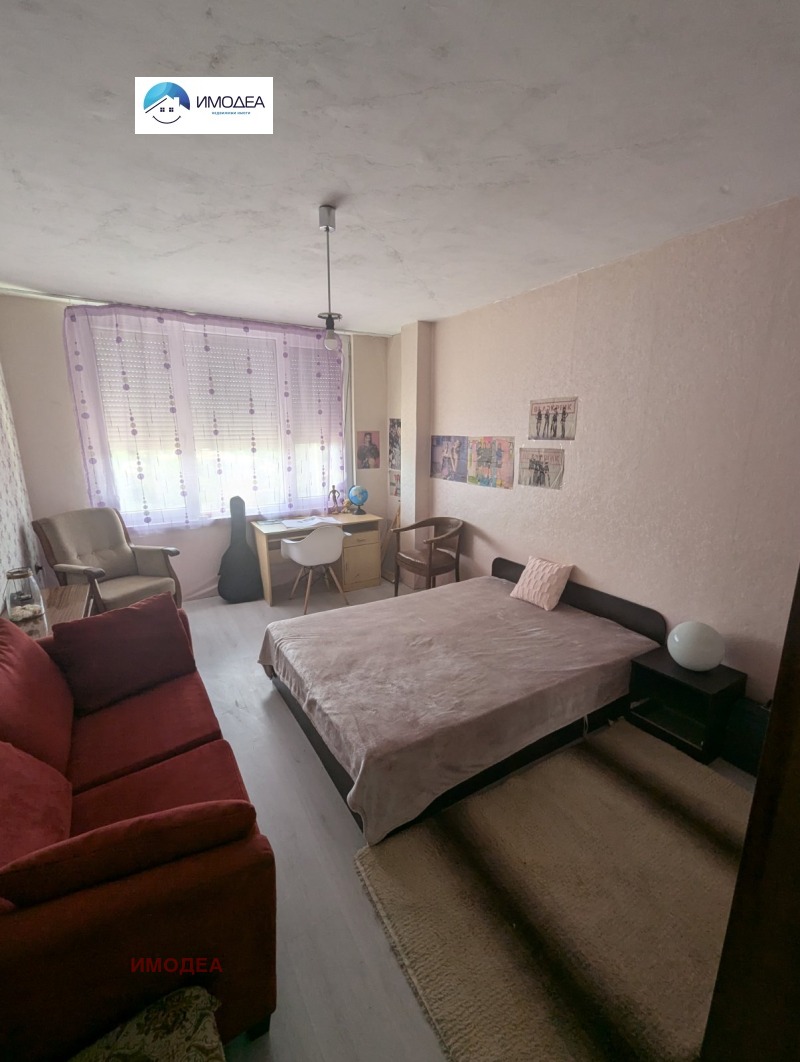 De vânzare  3 dormitoare regiunea Gabrovo , Drianovo , 100 mp | 46613522 - imagine [6]