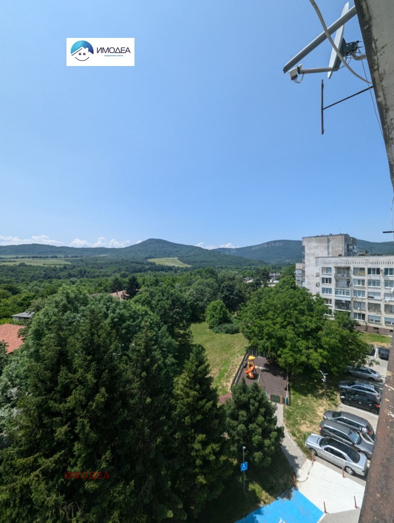 De vânzare  3 dormitoare regiunea Gabrovo , Drianovo , 100 mp | 46613522 - imagine [11]