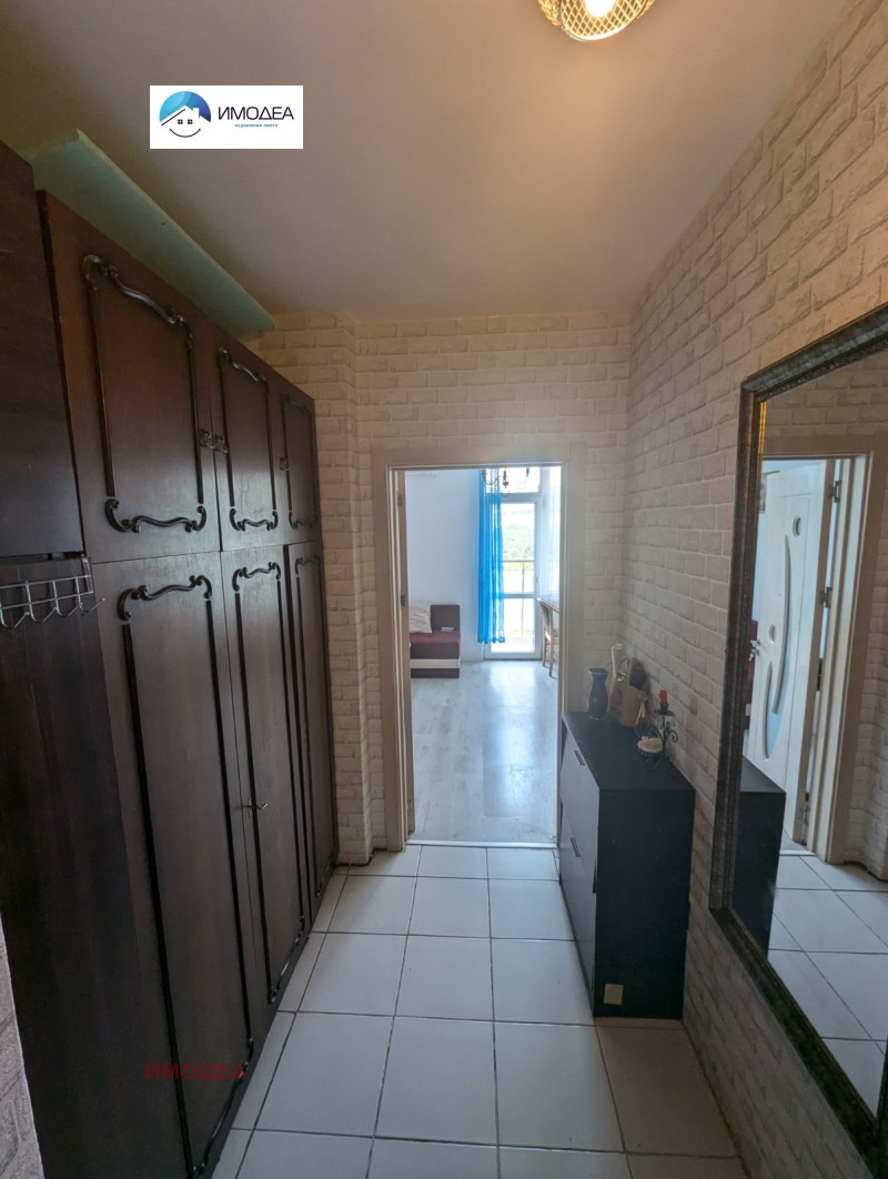 De vânzare  3 dormitoare regiunea Gabrovo , Drianovo , 100 mp | 46613522 - imagine [7]