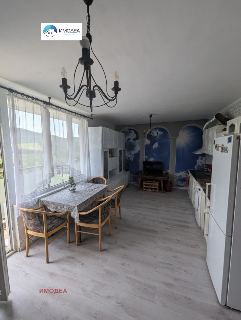 De vânzare  3 dormitoare regiunea Gabrovo , Drianovo , 100 mp | 46613522