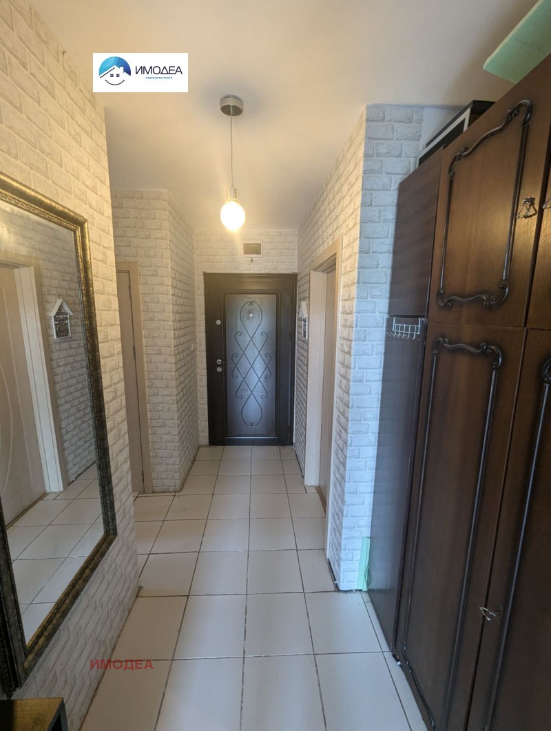 De vânzare  3 dormitoare regiunea Gabrovo , Drianovo , 100 mp | 46613522 - imagine [8]