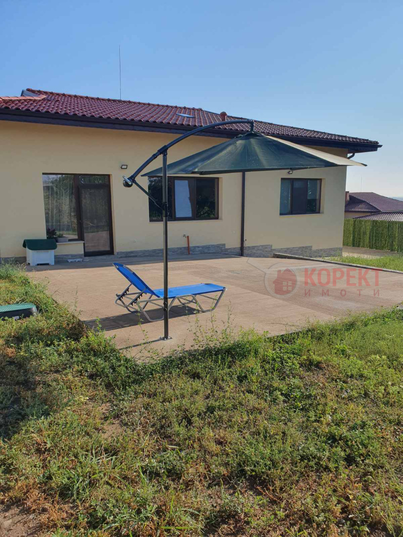 In vendita  Casa Stara Zagora , Studentsko gradche , 147 mq | 20962414 - Immagine [13]