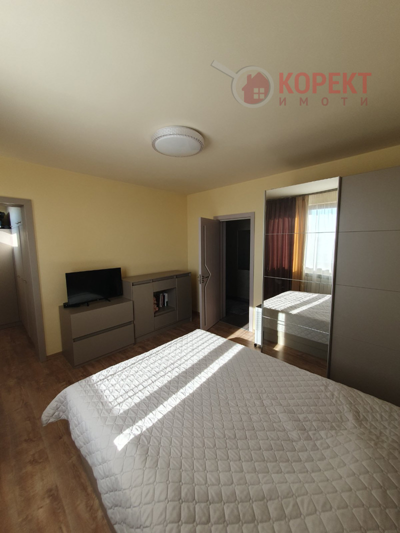 De vânzare  Casa Stara Zagora , Studentsco gradcie , 147 mp | 20962414 - imagine [7]