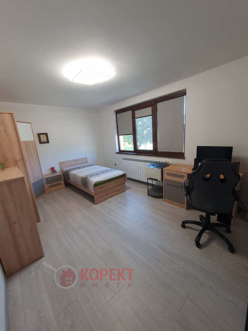 De vânzare  Casa Stara Zagora , Studentsco gradcie , 147 mp | 20962414 - imagine [3]