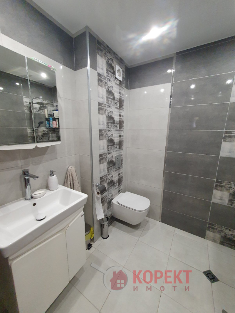 De vânzare  Casa Stara Zagora , Studentsco gradcie , 147 mp | 20962414 - imagine [4]