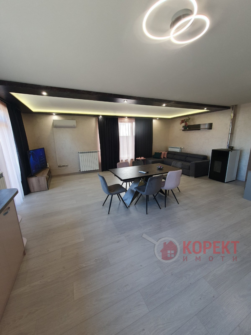 In vendita  Casa Stara Zagora , Studentsko gradche , 147 mq | 20962414 - Immagine [2]