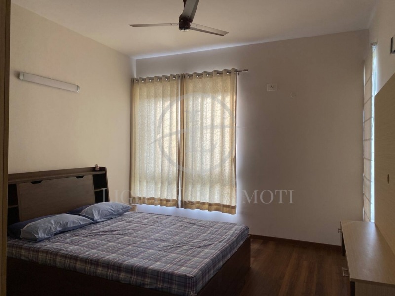 Till salu  Hus region Plovdiv , Voivodinovo , 138 kvm | 27301908 - bild [5]