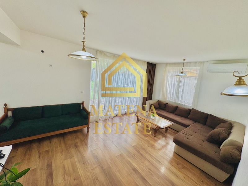 Til salg  Hus Sofia , Kazichene , 140 kvm | 78975938 - billede [3]