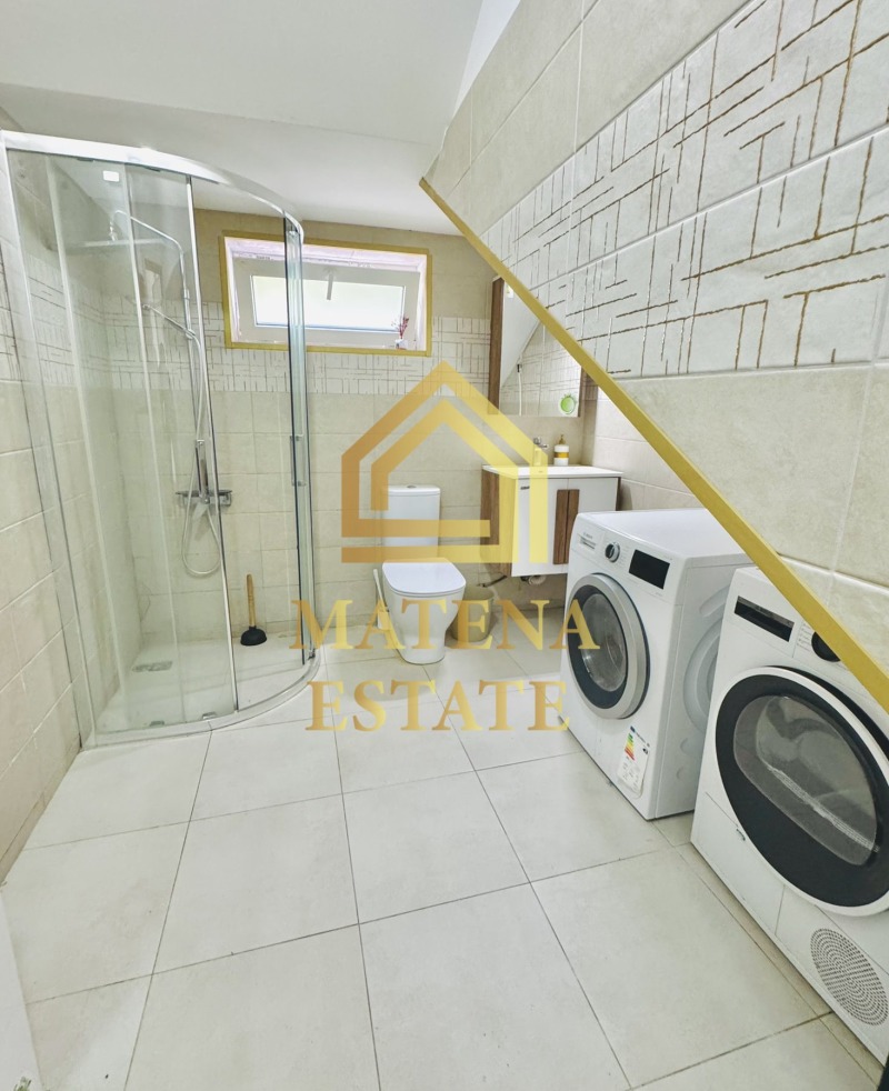 Til salg  Hus Sofia , Kazichene , 140 kvm | 78975938 - billede [11]