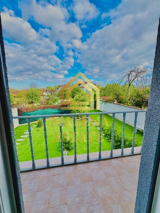 Til salg  Hus Sofia , Kazichene , 140 kvm | 78975938 - billede [2]