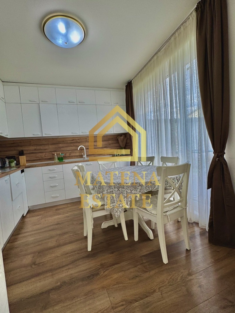 Til salg  Hus Sofia , Kazichene , 140 kvm | 78975938 - billede [4]