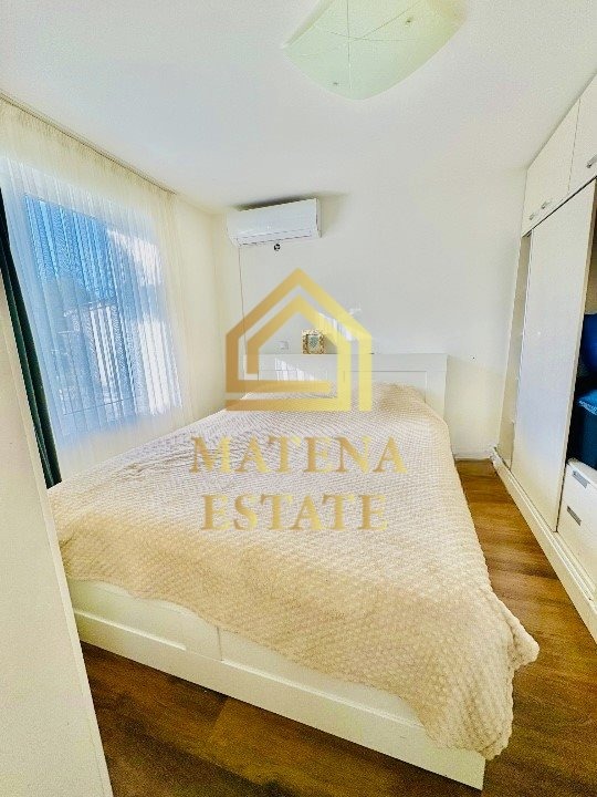 Til salg  Hus Sofia , Kazichene , 140 kvm | 78975938 - billede [6]