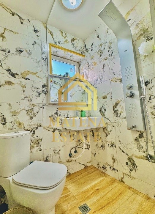 Til salg  Hus Sofia , Kazichene , 140 kvm | 78975938 - billede [12]