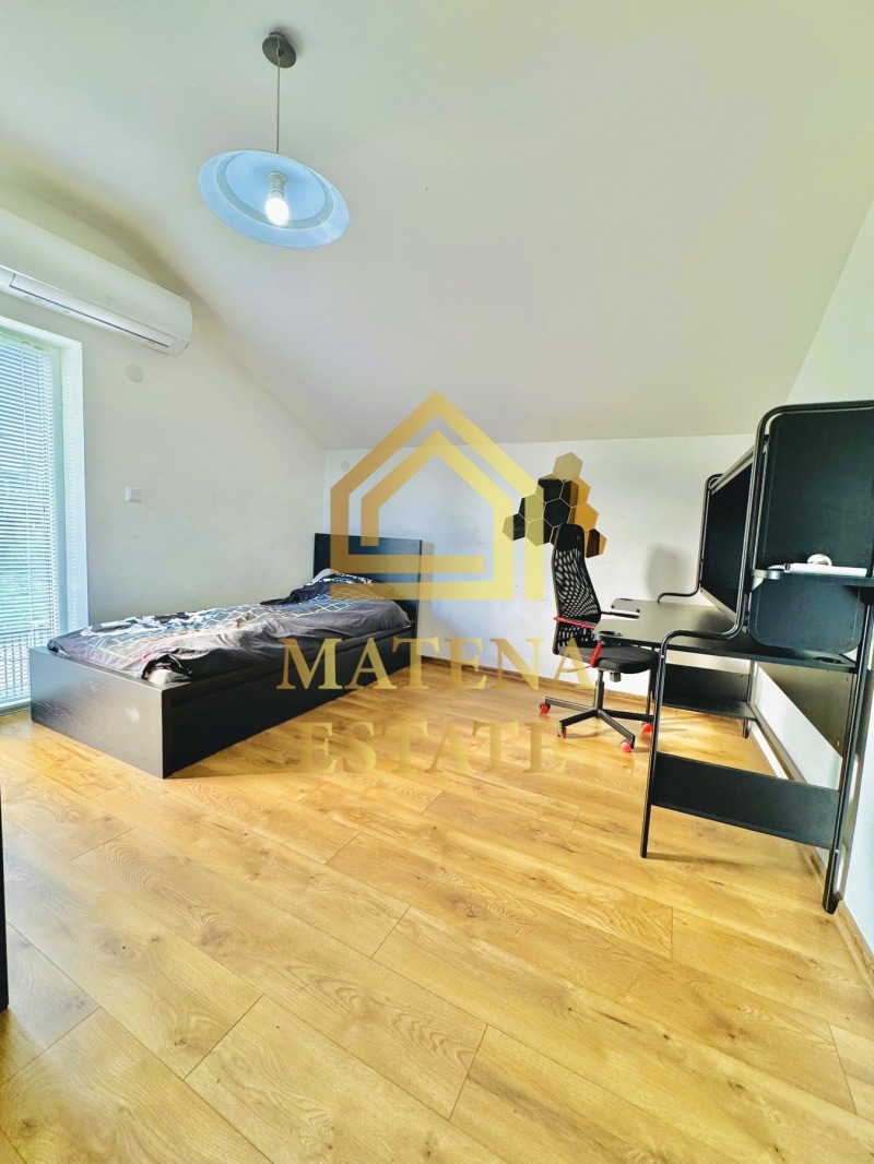 Til salg  Hus Sofia , Kazichene , 140 kvm | 78975938 - billede [10]
