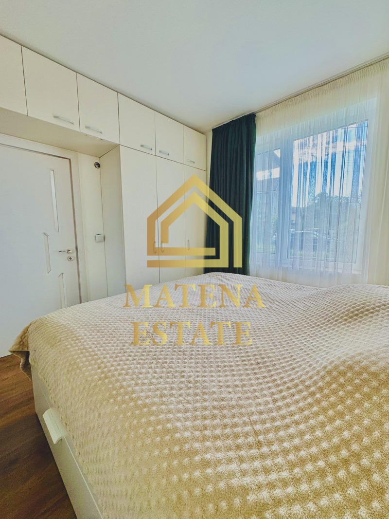 Til salg  Hus Sofia , Kazichene , 140 kvm | 78975938 - billede [7]