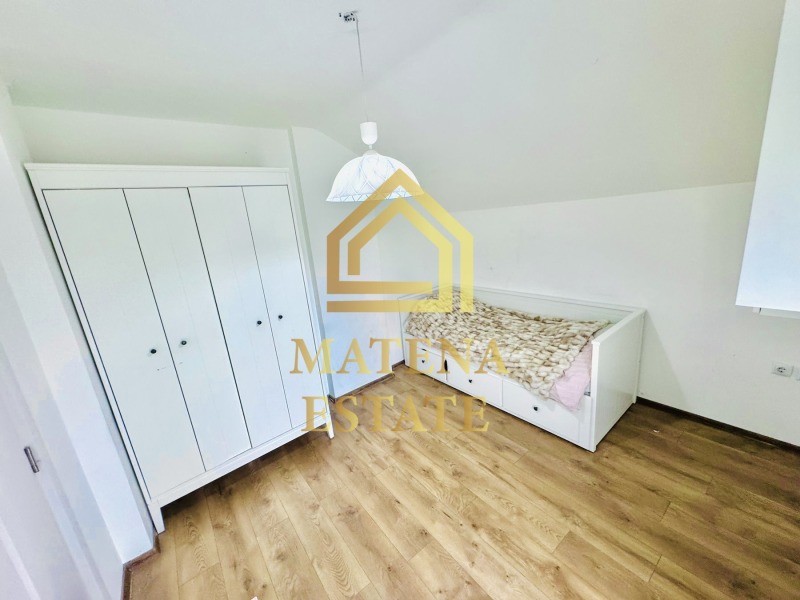 Til salg  Hus Sofia , Kazichene , 140 kvm | 78975938 - billede [8]