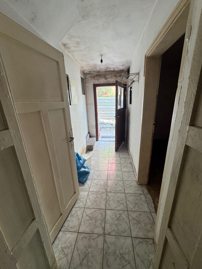 Продава  Къща град Перник , Мошино , 128 кв.м | 80987086 - изображение [11]