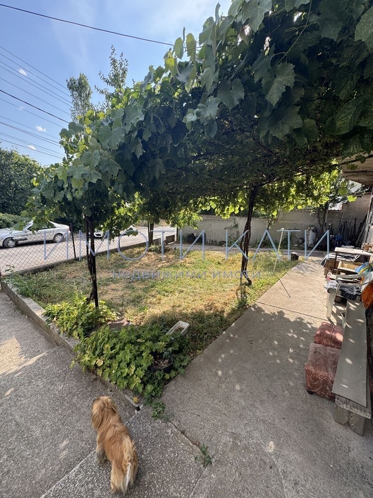 Продава  Къща град Перник , Мошино , 128 кв.м | 80987086 - изображение [3]