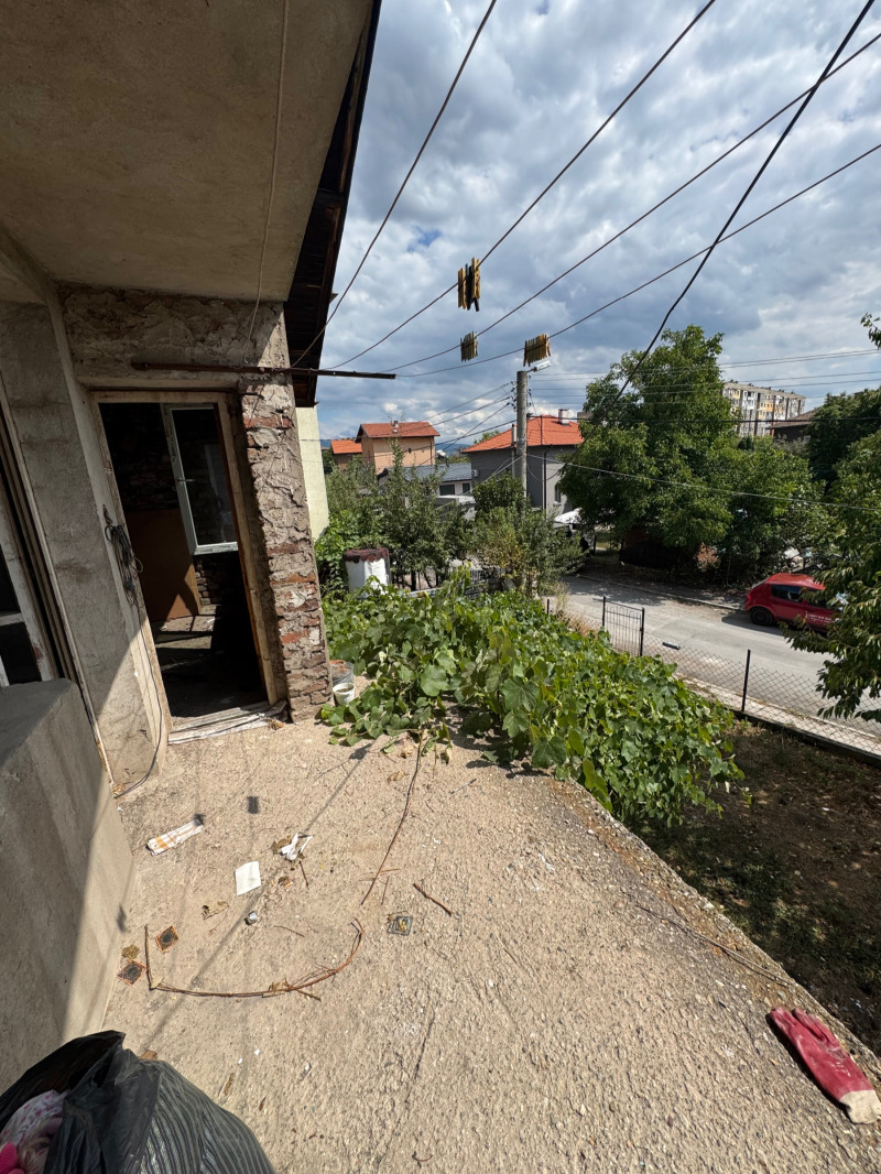 Продава  Къща град Перник , Мошино , 128 кв.м | 80987086 - изображение [17]