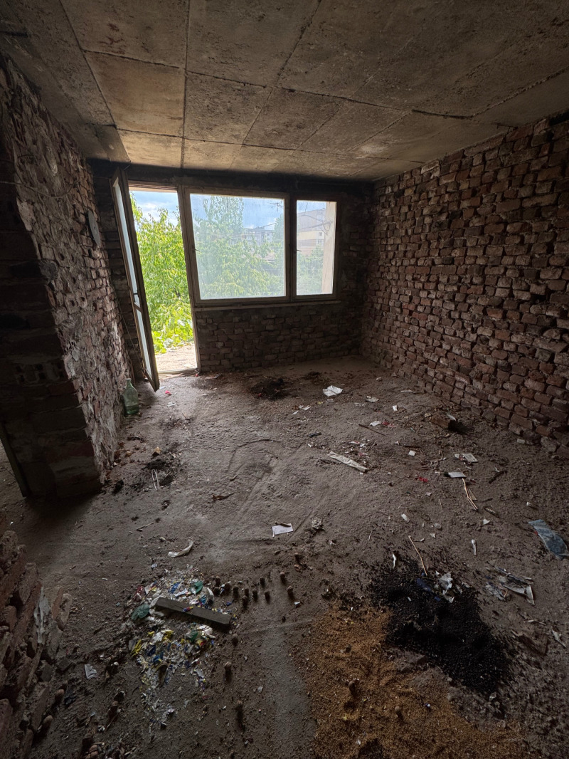 Продава  Къща град Перник , Мошино , 128 кв.м | 80987086 - изображение [16]