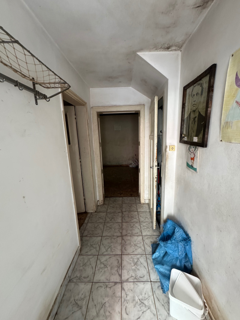 Продава  Къща град Перник , Мошино , 128 кв.м | 80987086 - изображение [9]