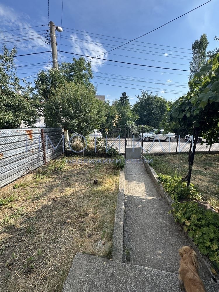 Продава  Къща град Перник , Мошино , 128 кв.м | 80987086 - изображение [4]
