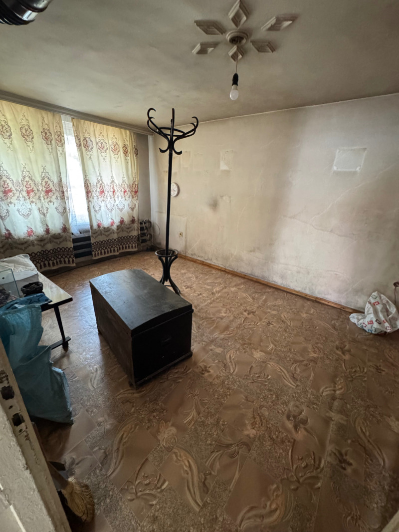 Продава  Къща град Перник , Мошино , 128 кв.м | 80987086 - изображение [13]