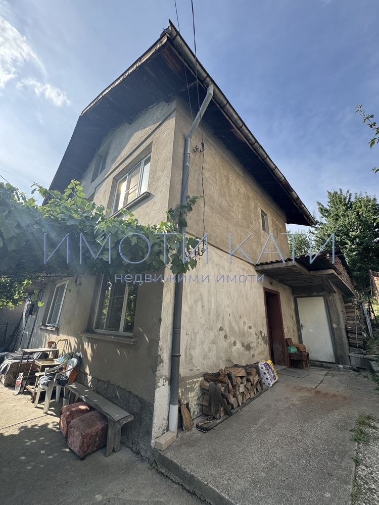 Продава  Къща град Перник , Мошино , 128 кв.м | 80987086 - изображение [2]