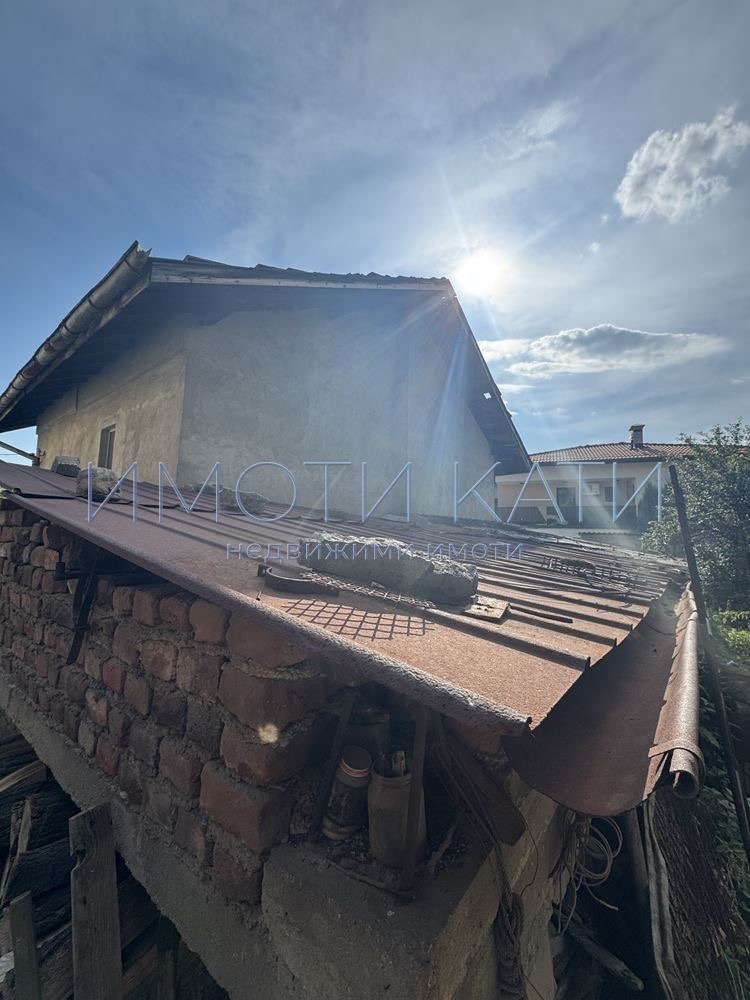 Продава  Къща град Перник , Мошино , 128 кв.м | 80987086 - изображение [5]