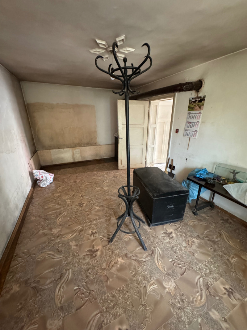 Продава  Къща град Перник , Мошино , 128 кв.м | 80987086 - изображение [12]