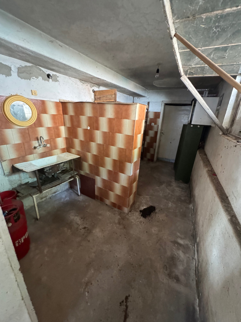 Продава  Къща град Перник , Мошино , 128 кв.м | 80987086 - изображение [7]
