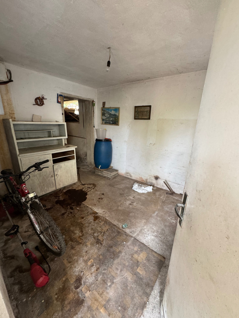 Продава  Къща град Перник , Мошино , 128 кв.м | 80987086 - изображение [8]