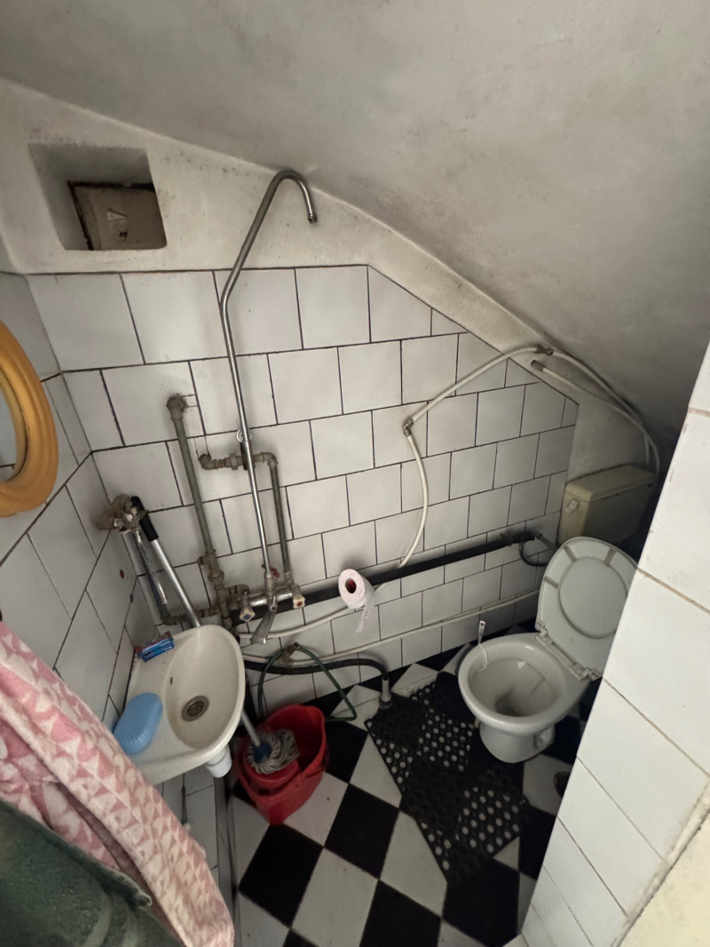 Продава  Къща град Перник , Мошино , 128 кв.м | 80987086 - изображение [10]