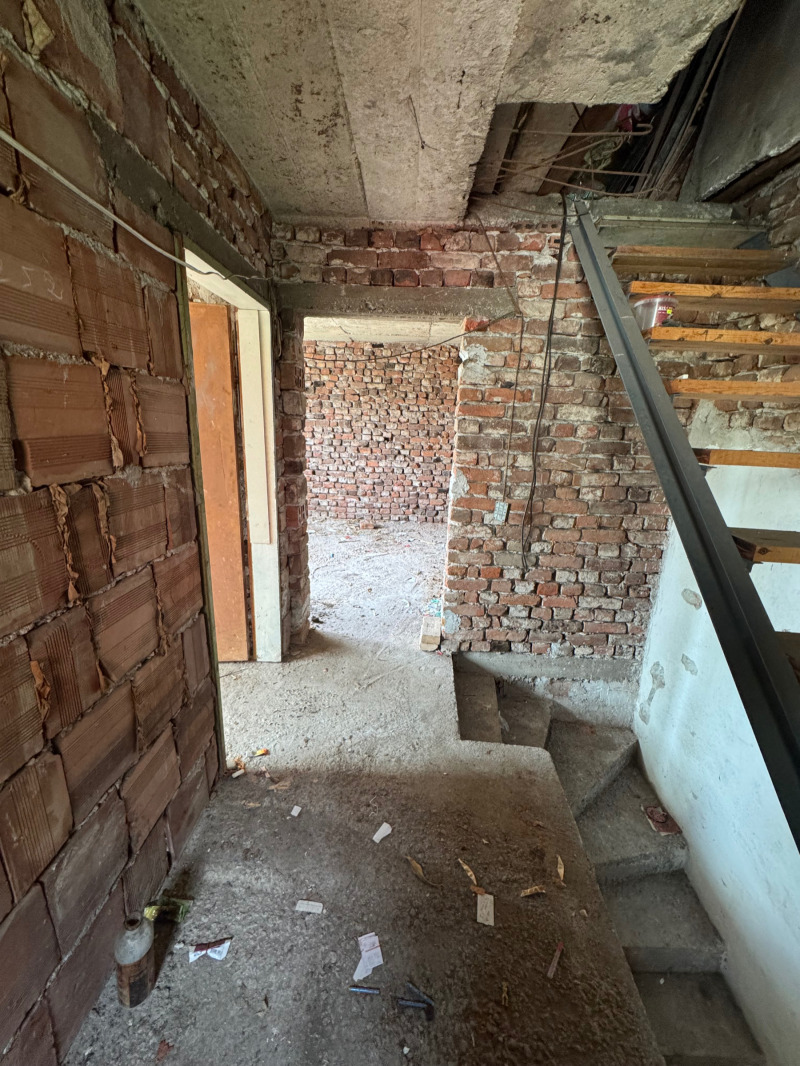 Продава  Къща град Перник , Мошино , 128 кв.м | 80987086 - изображение [15]