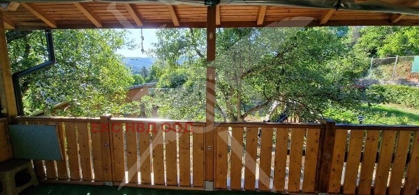 À vendre  Maison région Plovdiv , Izvor , 132 m² | 32498929 - image [9]