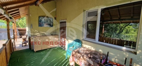À vendre  Maison région Plovdiv , Izvor , 132 m² | 32498929 - image [10]