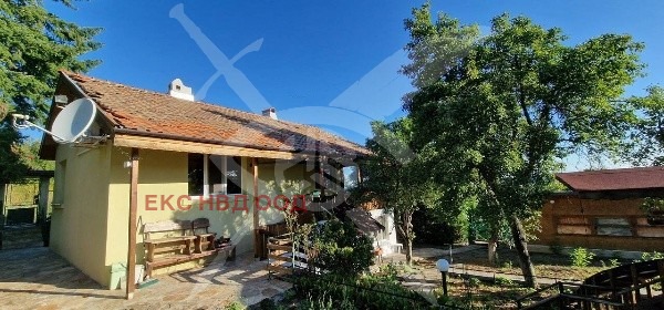 À vendre  Maison région Plovdiv , Izvor , 132 m² | 32498929 - image [11]