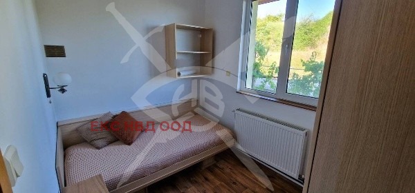 À vendre  Maison région Plovdiv , Izvor , 132 m² | 32498929 - image [7]