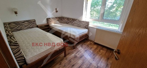 À vendre  Maison région Plovdiv , Izvor , 132 m² | 32498929 - image [4]