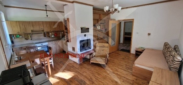 À vendre  Maison région Plovdiv , Izvor , 132 m² | 32498929 - image [8]