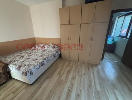 Продава КЪЩА, гр. Варна, м-т Ален мак, снимка 15 - Къщи - 53998719