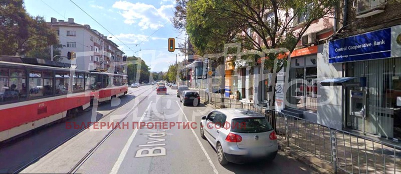 À vendre  Boutique Sofia , Podouyane , 147 m² | 39097548